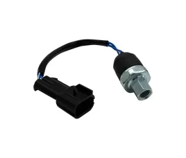 czujnik-presostat-klimatyzacji-2-pin-7-16