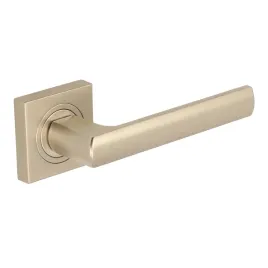 klamka-wewnetrzna-gamet-krotki-szyld-kwadratowy