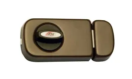 zamek-nawierzchniowy-lob-275506