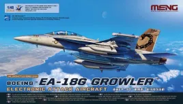 boeing-ea-18g-growler-electronic-attack-aircraft-1-48-meng-ls014