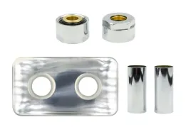 zestaw-rozety-tuleje-zlaczki-cu-x-gw3-4-chrom