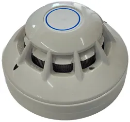 czujka-czujnik-detektor-optyczny-termiczny-pozarowa-dymu-ciepla-texecom