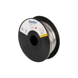 waz-swietlny-kanlux-givro-led-5m-nw-neutralna-barwa-4000k