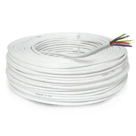 przewod-mercor-ytdy-8x05-mm-100-m-miedziany