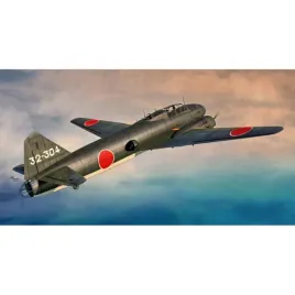 sword-72148-1-72-mitsubishi-g4m1-late-version-ijn