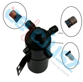 filtr-osuszacz-klimatyzacji-class-dominator-78