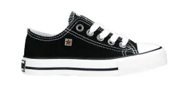 big-star-trampki-dzieciece-czarny-rozmiar-32