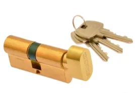 wkladka-do-zamka-gerda-40-x-10-mm