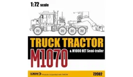 sabre-72c02-1-72-m1070-truck-tractor-m1000-het