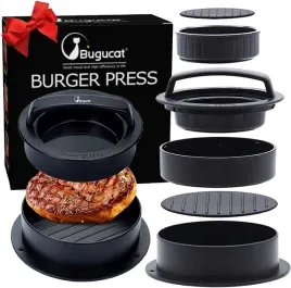 prasa-do-smazenia-burgerow-hamburger-bbq-patty-100x-papier-do-miesa-grill