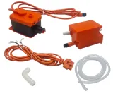 pompka-skroplin-md-mpm-m-40-l-h