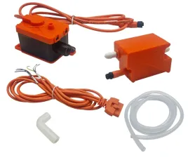 pompka-skroplin-md-mpm-m-40-l-h