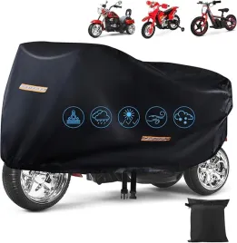 pokrowiec-na-motor-samochod-dzieciecy-zabawkowy-z-odblaskami-prezent-dzieci