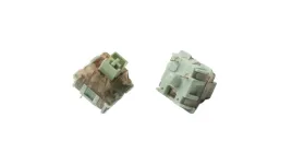 keychron-camo-switch-do-klawiatury-linear-3-pin-mx-light-green-110-szt