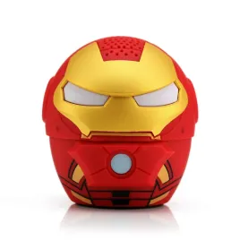 glosnik-przenosny-bitty-boomers-iron-man-bluetooth-3-w-wielokolorowy