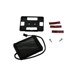 autoterm-touch-control-pu-28-panel-sterowania-cyfrowy