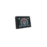 autoterm-touch-control-pu-28-panel-sterowania-cyfrowy-producent-czesci-autoterm