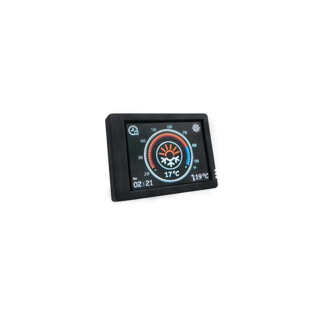 autoterm-touch-control-pu-28-panel-sterowania-cyfrowy