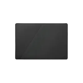 native-union-stow-slim-406-cm-16-etui-kieszeniowe-czarny