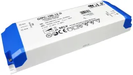 zasilacz-stalonapieciowy-sciemnialny-fazowo-triak-led-12-v-100w-dimming-glp
