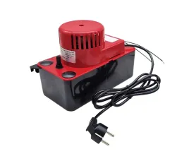 pompka-skroplin-zbiornikowa-300-l-h-md-tpk-20-230h-t