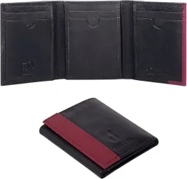 portfel-ochronny-na-karty-gotowke-anty-rfid-prezent-faceta-chlopaka-cienki