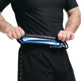 koszulka-treningowa-krotki-rekaw-rdx-l-czarny