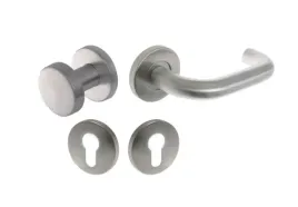 klamka-galka-bezpieczna-pure-prawa-wkladka-inox