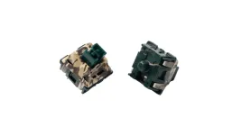 keychron-camo-switch-do-klawiatury-linear-3-pin-mx-stem-green-110-szt
