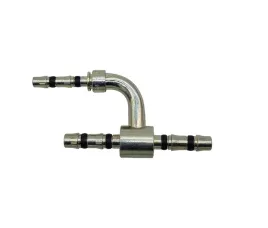 koncowka-do-klimatyzacji-laczaca-typu-h-g8-g8-g6