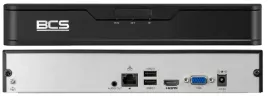 bcs-p-nvr0401-4ke-iii-rejestrator-ip-4-kanalowy-do-8mpx-6tb-4k-aplikacja