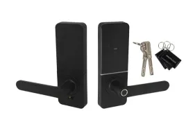 klamka-elek-bh-92b-zdalnie-zarzadz-aplikacja-bluetooth-odc-palca-karta-pin