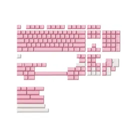 nuphy-peach-blossom-berry-profile-pbt-keycaps-nasadki-do-klawiatury-air