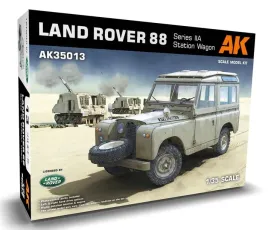 ak-interactive-35013-1-35-land-rover-88-series-iia-station-wagon