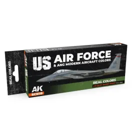 ak-interactive-rcs119-zestaw-farb-us-air-force-and-ang-modern-aircraft-colors