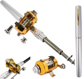 kieszonkowa-wedka-skladana-w-dlugopis-prezent-dla-rybaka-niego-chlopak-93cm