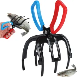 szczypce-chwytak-lapanie-lowienie-ryb-wielofunkcyjne-narzedzie-wedkarskie