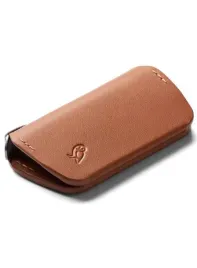 etui-na-klucze-skora-naturalna