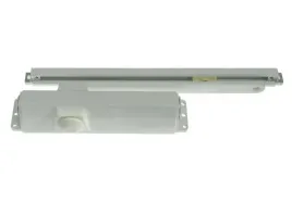 samozamykacz-dorma-drzwi-do-110-cm-maksymalna-waga-80-kg