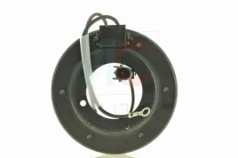 cewka-elektromagnes-sanden-pxc16-volvo-v40-103mm