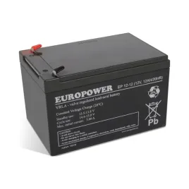 akumulator-agm-europower-serii-ep-12v-12ah-zywotnosc-6-9-lat