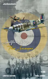 spitfire-story-the-sweeps-dual-eduard-11153-1-48