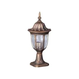 slupek-oswietleniowy-kwadratowy-lampa-ogrodowa-kaja-e27-40-cm-czarny