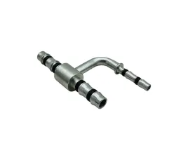 koncowka-do-klimatyzacji-laczaca-typu-h-dn13-d13-dn8