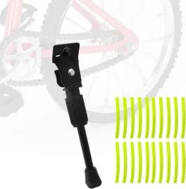 stopka-rowerowa-na-rower-dziecka-20x-naklejki-odblaskowe-na-szprychy-noc