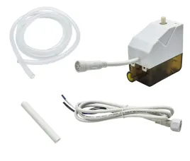 pompa-skroplinowa-narozna-40-l-h-md-cp-66