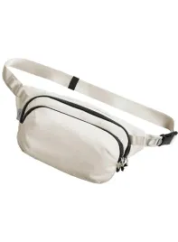 orbitkey-saszetka-na-ramie-urban-sling-plus-6-l-bialy