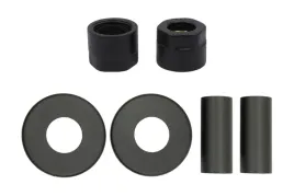 zestaw-rozety-tuleje-zlaczki-m22-x-cu-czarny-str