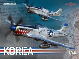 korea-dual-combo-f-51d-mustang-eduard-11161-1-48