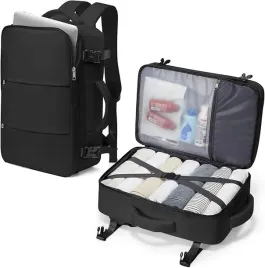 torba-kabinowa-plecak-bagaz-podreczny-pojemny-do-tanich-linii-lotniczych